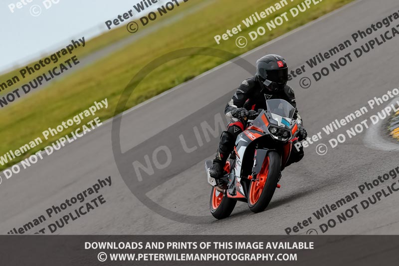 PJ Motorsport 2019;anglesey no limits trackday;anglesey photographs;anglesey trackday photographs;enduro digital images;event digital images;eventdigitalimages;no limits trackdays;peter wileman photography;racing digital images;trac mon;trackday digital images;trackday photos;ty croes